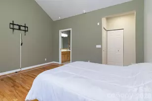 31 Little Cedar Ct, Asheville, NC 28805 - Photo 11