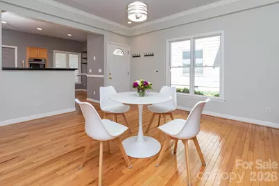 31 Little Cedar Court, Asheville, NC 28805 - Photo 5