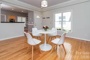 31 Little Cedar Ct, Asheville, NC 28805 - Photo 5