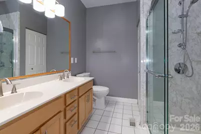 31 Little Cedar Court, Asheville, NC 28805 - Photo 13