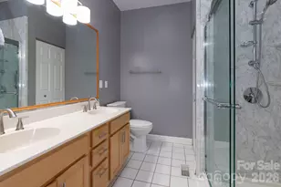 31 Little Cedar Ct, Asheville, NC 28805 - Photo 13