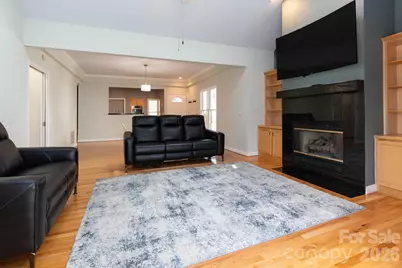 31 Little Cedar Court, Asheville, NC 28805 - Photo 7