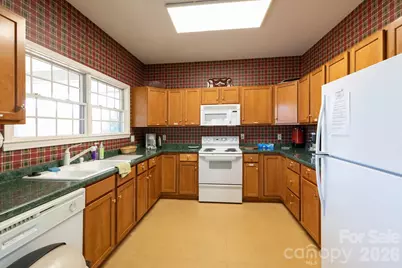 31 Little Cedar Court, Asheville, NC 28805 - Photo 27