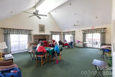 31 Little Cedar Court, Asheville, NC 28805 - Photo 25