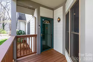 31 Little Cedar Ct, Asheville, NC 28805 - Photo 5