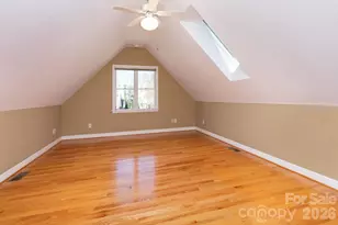 31 Little Cedar Ct, Asheville, NC 28805 - Photo 21