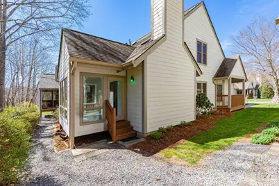 31 Little Cedar Court, Asheville, NC 28805 - Photo 23