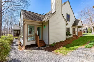 31 Little Cedar Ct, Asheville, NC 28805 - Photo 23