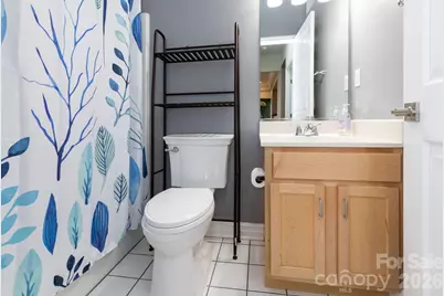 31 Little Cedar Court, Asheville, NC 28805 - Photo 15