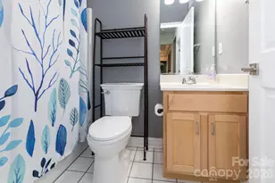 31 Little Cedar Ct, Asheville, NC 28805 - Photo 15