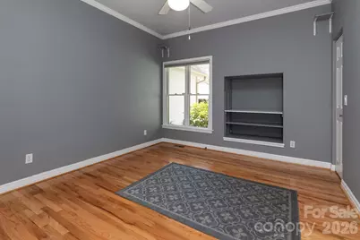 31 Little Cedar Court, Asheville, NC 28805 - Photo 15