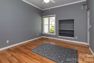31 Little Cedar Ct, Asheville, NC 28805 - Photo 15