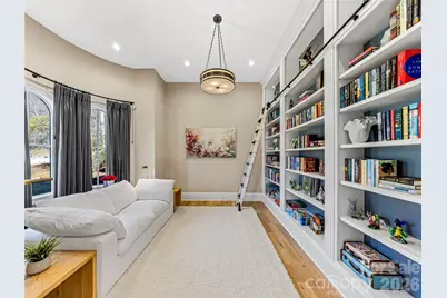 1905 White Tree Trail, Arden, NC 28704 - Photo 9