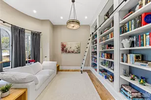 1905 White Tree Trail, Arden, NC 28704 - Photo 9