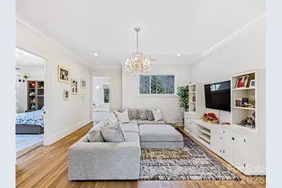 1905 White Tree Trail, Arden, NC 28704 - Photo 31