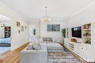 1905 White Tree Trail, Arden, NC 28704 - Photo 31