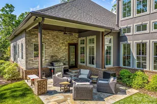 1905 White Tree Trail, Arden, NC 28704 - Photo 39