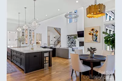 1905 White Tree Trail, Arden, NC 28704 - Photo 13