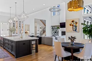 1905 White Tree Trail, Arden, NC 28704 - Photo 13