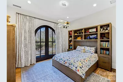 1905 White Tree Trail, Arden, NC 28704 - Photo 35