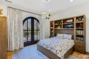 1905 White Tree Trail, Arden, NC 28704 - Photo 35