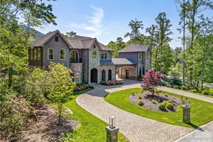 1905 White Tree Trail, Arden, NC 28704 - Photo 1
