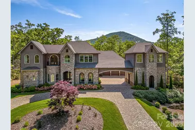 1905 White Tree Trail, Arden, NC 28704 - Photo 5