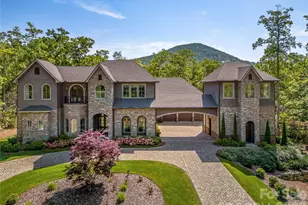 1905 White Tree Trail, Arden, NC 28704 - Photo 5
