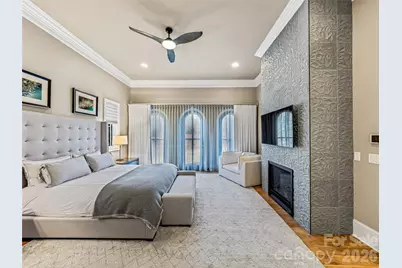 1905 White Tree Trail, Arden, NC 28704 - Photo 27