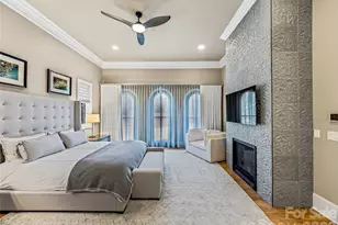 1905 White Tree Trail, Arden, NC 28704 - Photo 27