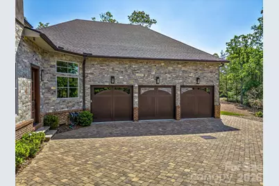 1905 White Tree Trail, Arden, NC 28704 - Photo 45