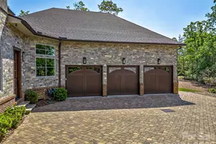 1905 White Tree Trail, Arden, NC 28704 - Photo 45