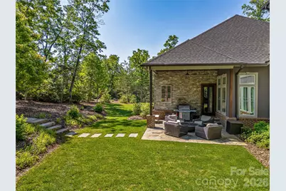 1905 White Tree Trail, Arden, NC 28704 - Photo 41