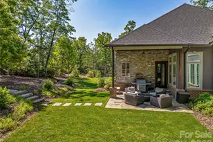 1905 White Tree Trail, Arden, NC 28704 - Photo 41