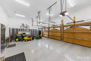 1905 White Tree Trail, Arden, NC 28704 - Photo 37