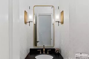 1905 White Tree Trail, Arden, NC 28704 - Photo 25