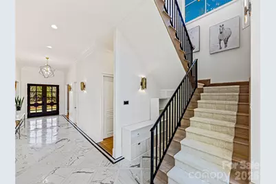 1905 White Tree Trail, Arden, NC 28704 - Photo 15