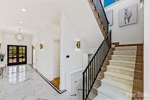 1905 White Tree Trail, Arden, NC 28704 - Photo 15