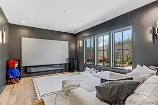 1905 White Tree Trail, Arden, NC 28704 - Photo 5