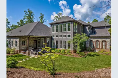 1905 White Tree Trail, Arden, NC 28704 - Photo 41