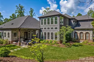 1905 White Tree Trail, Arden, NC 28704 - Photo 41