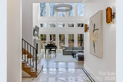 1905 White Tree Trail, Arden, NC 28704 - Photo 11