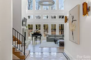 1905 White Tree Trail, Arden, NC 28704 - Photo 11