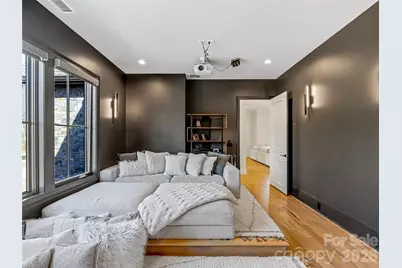 1905 White Tree Trail, Arden, NC 28704 - Photo 33