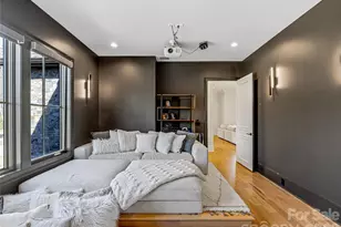 1905 White Tree Trail, Arden, NC 28704 - Photo 33