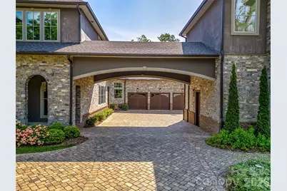 1905 White Tree Trail, Arden, NC 28704 - Photo 43