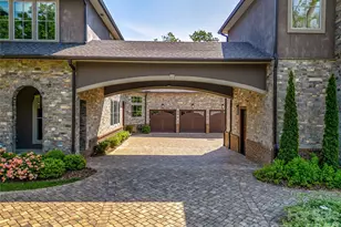 1905 White Tree Trail, Arden, NC 28704 - Photo 43