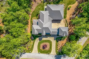 1905 White Tree Trail, Arden, NC 28704 - Photo 47