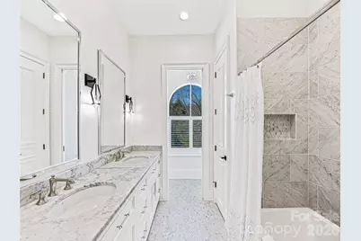 1905 White Tree Trail, Arden, NC 28704 - Photo 35