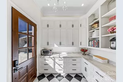 1905 White Tree Trail, Arden, NC 28704 - Photo 19